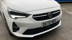 Vauxhall Corsa 1.2 GS Line 5dr Petrol Hatchback